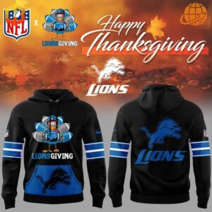 Both designs incorporate the playful turkey mascot and team branding, offering fans a choice to suit their style preferences.