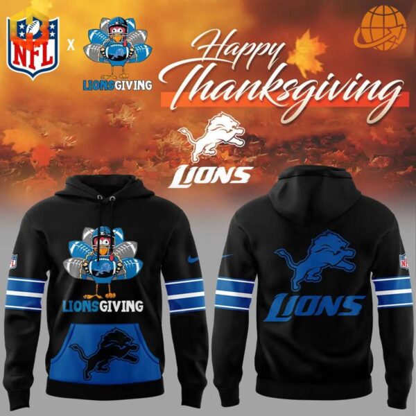Both designs incorporate the playful turkey mascot and team branding, offering fans a choice to suit their style preferences.