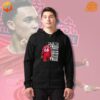 Alexander Arnold "Normal Lad" Hoodie